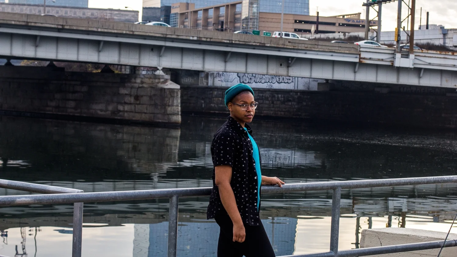 MylesNicole_Cyree_RemindPoems-0990 copy.jpg