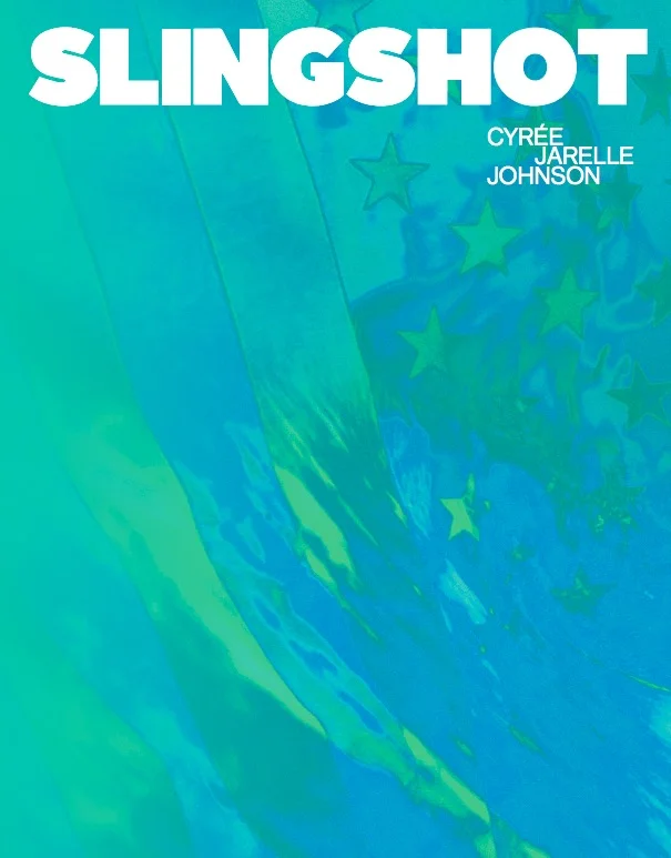 Screen Shot 2019-08-03 at 12.21.31 PM.jpg