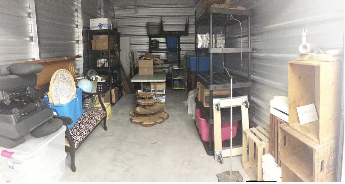 warehouse.png