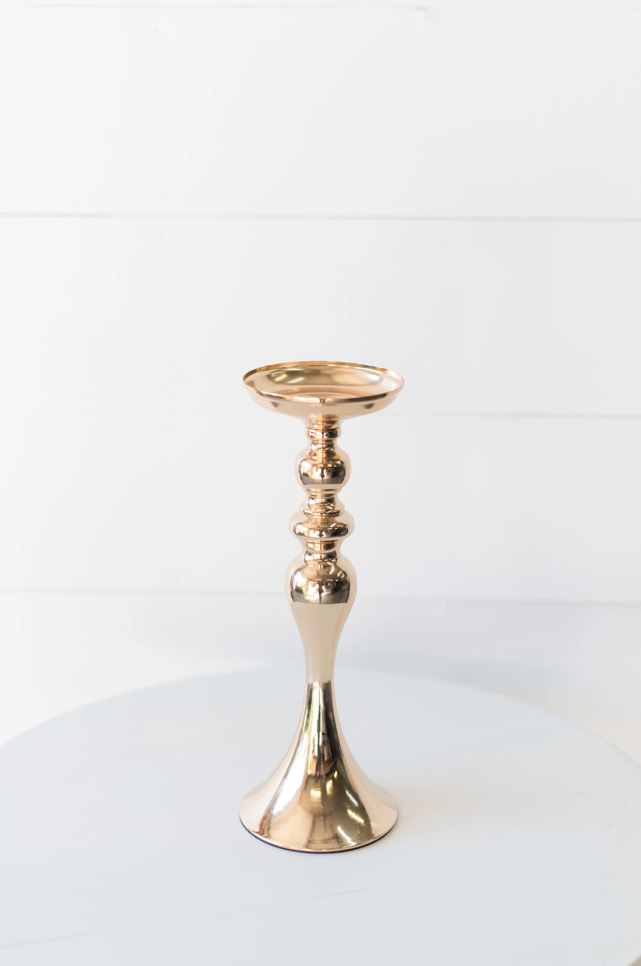 Mermaid Pedestals