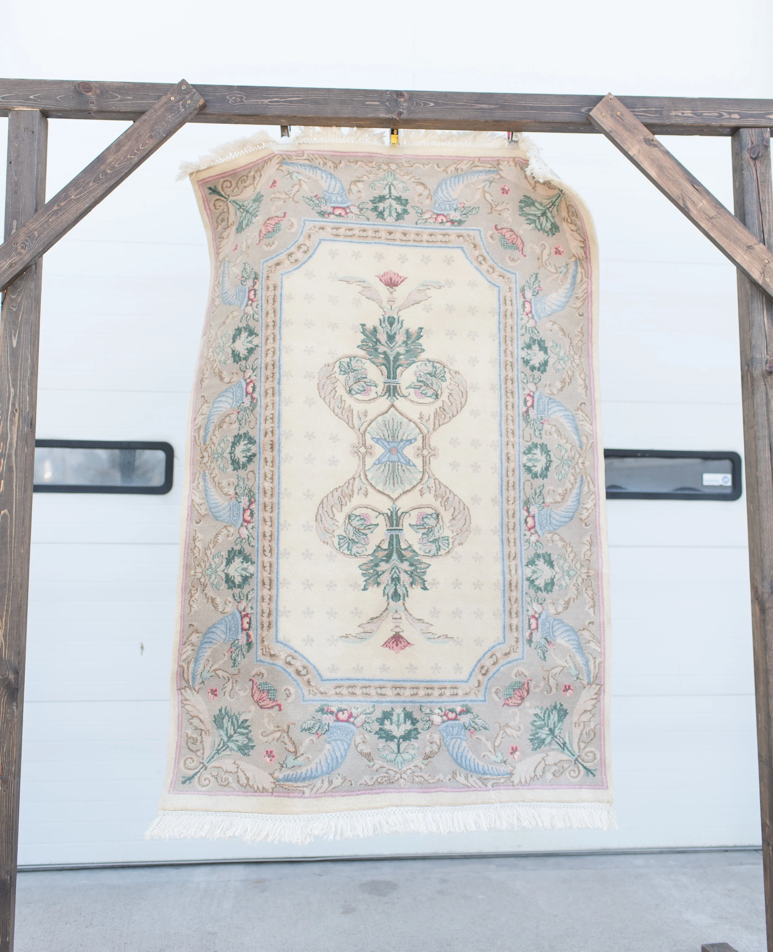 Rug #29