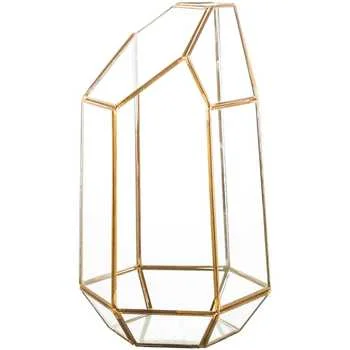 Terrarium | Tall