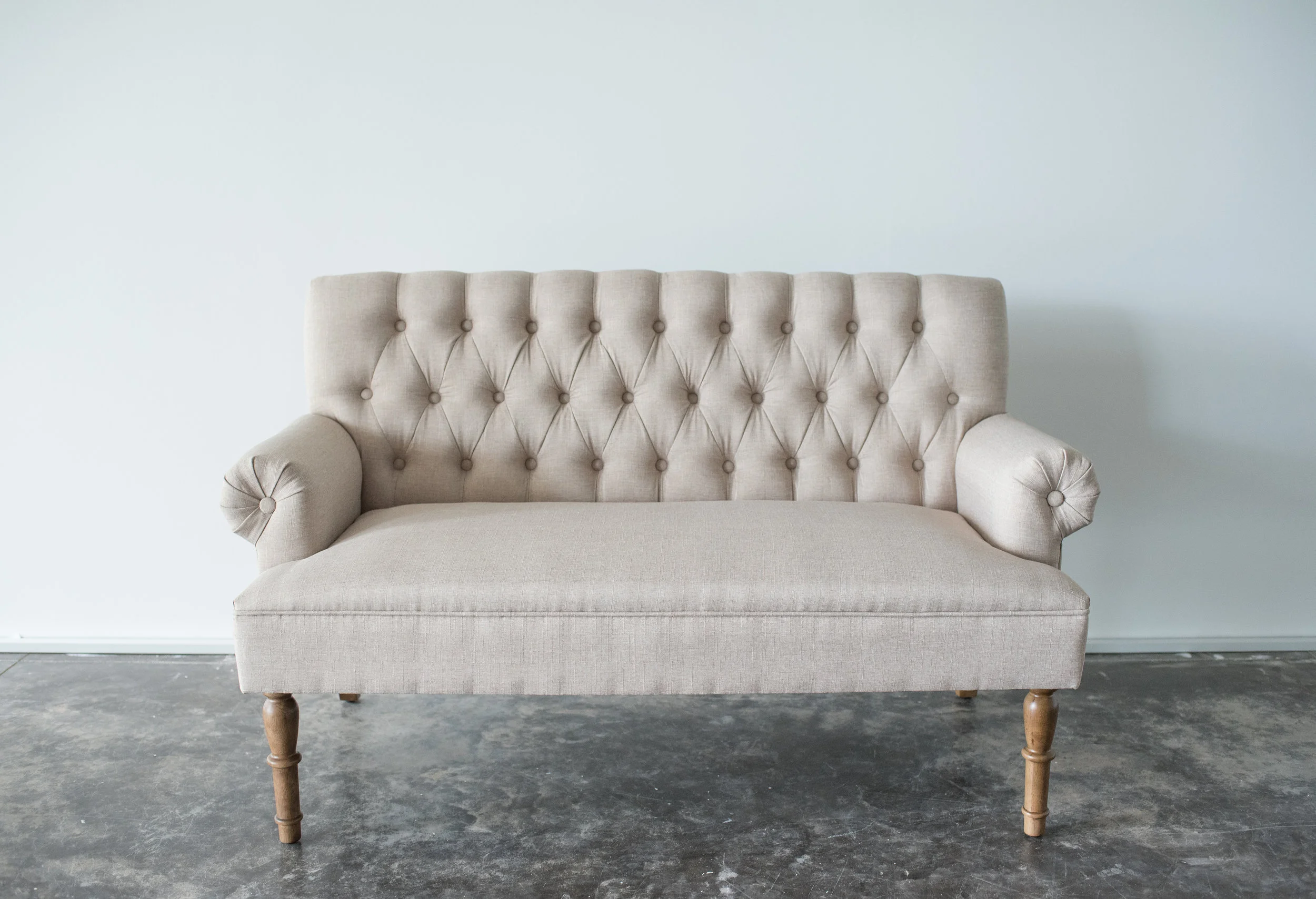 Knoll