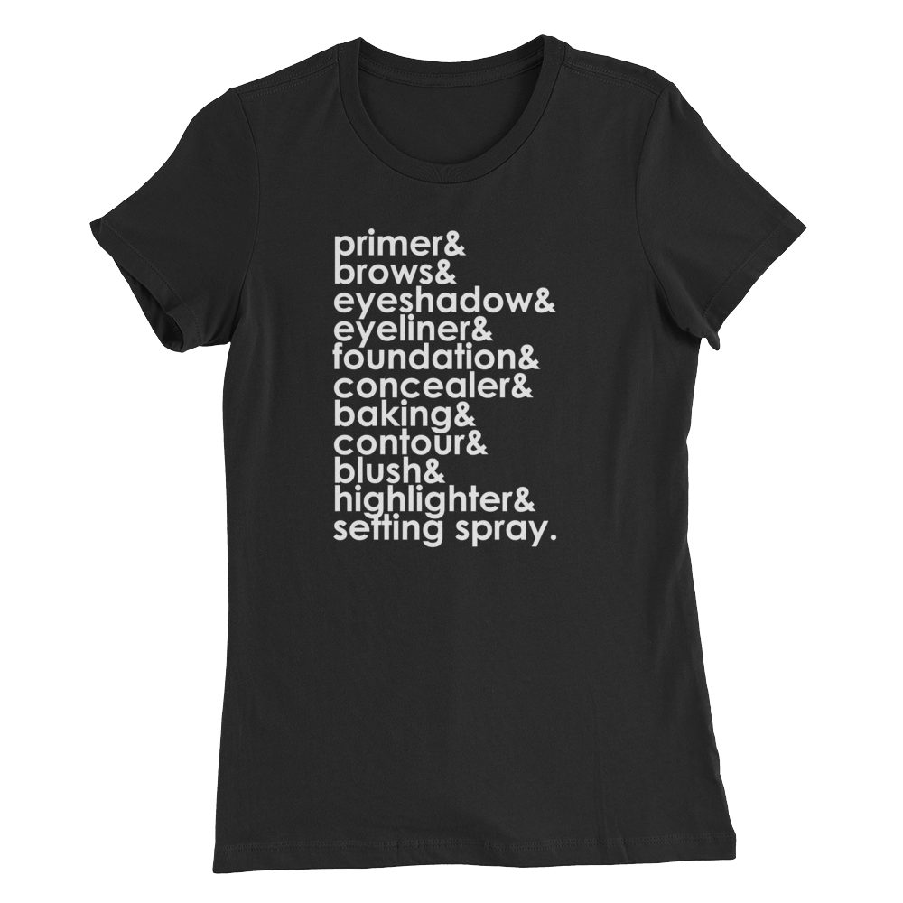 primerbrows-white-font_mockup_Front_Flat_Black.png