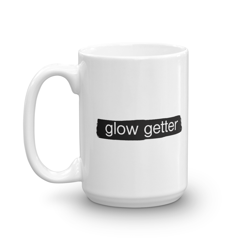glowgetter-white-font_mockup_Handle-on-Left_15oz.png
