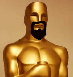 SOUTH PHILLY FILM CLUB’S 2ND ANNUAL MIRROR UNIVERSE OSCARS