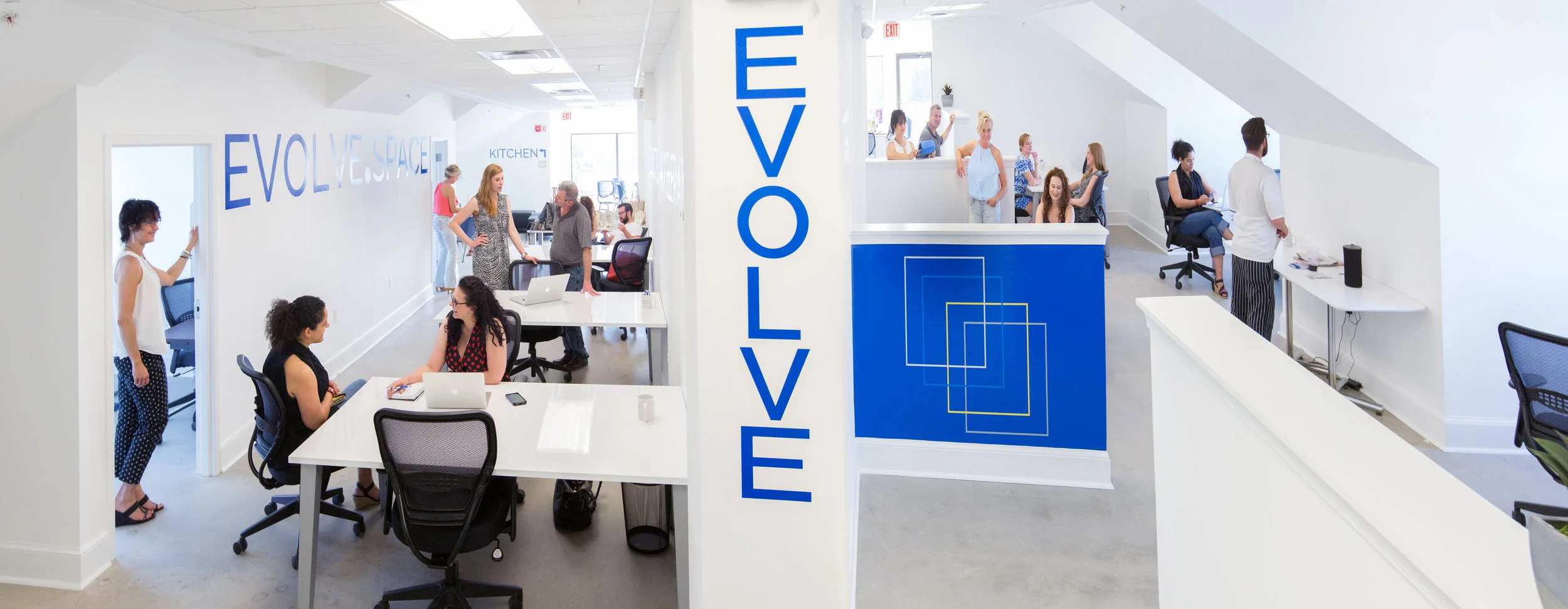 Evolve.Space Panorama.jpg