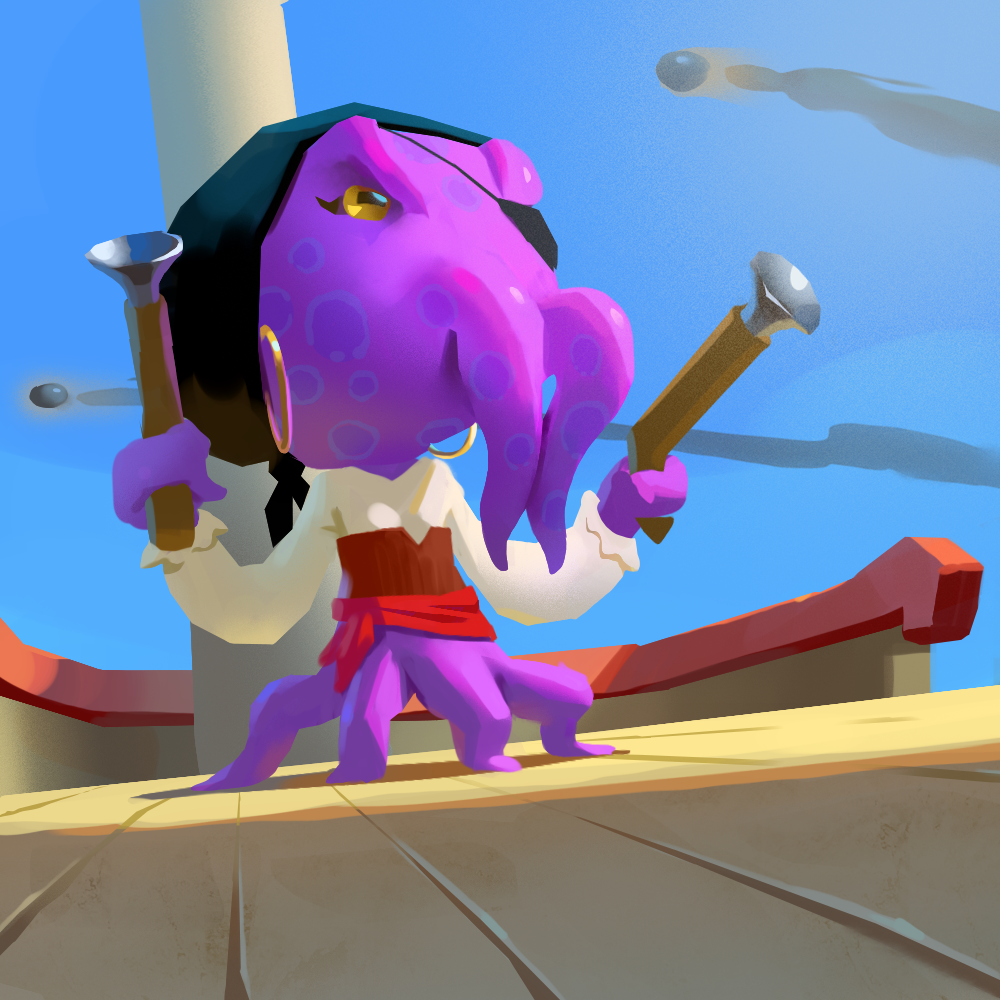 2025_08_20_purple.png