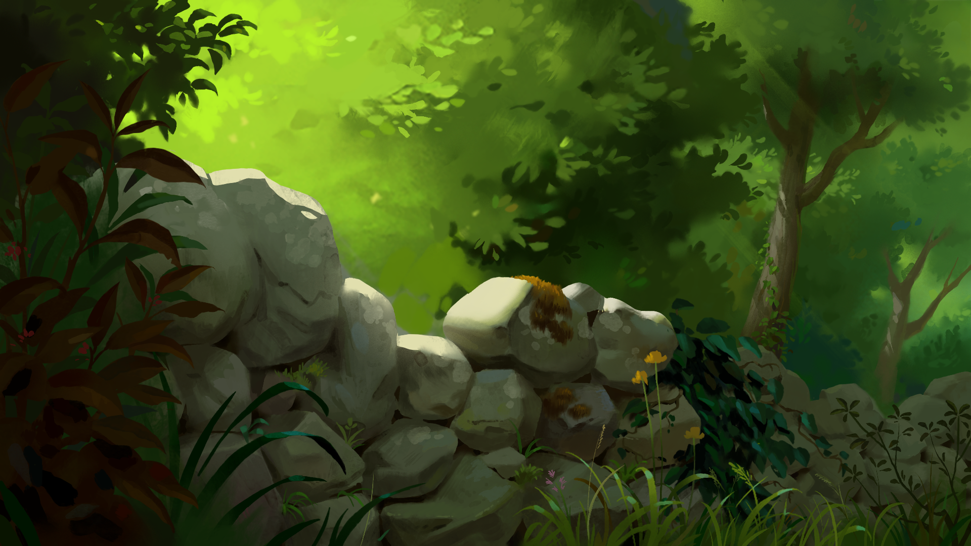 field-sketch.png