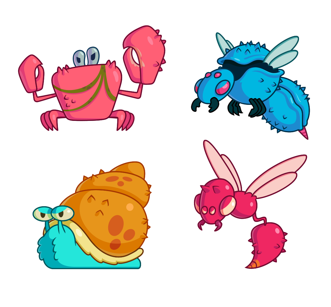 Boss_Sheet.png