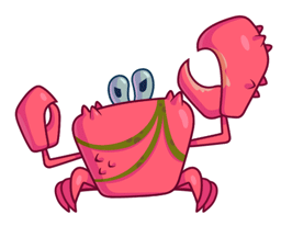 Crab.gif