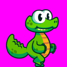 Croc_Character_Walk.gif