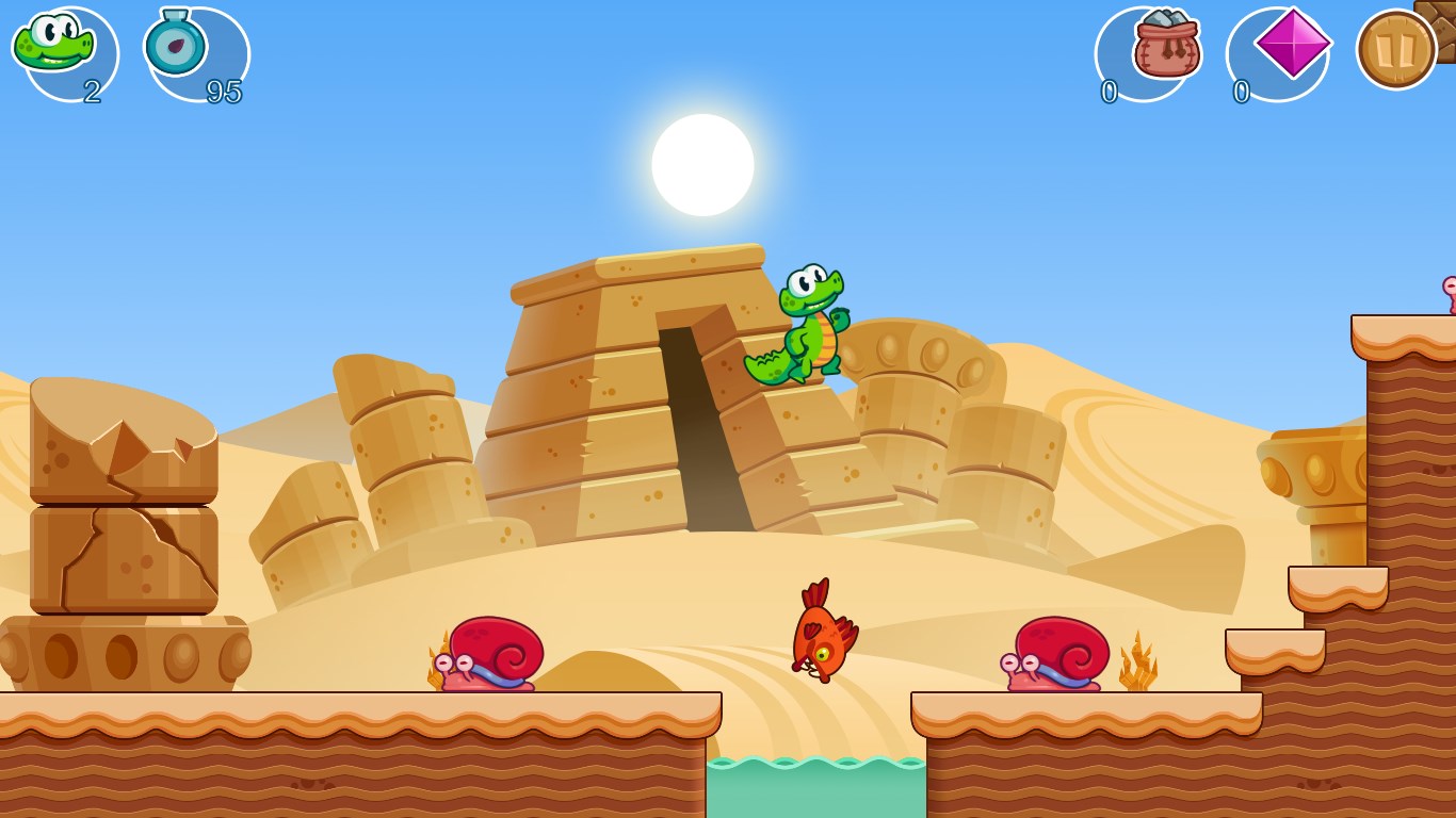 CrocsWorld_06.jpeg