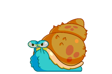 SnailBoss_Move.gif