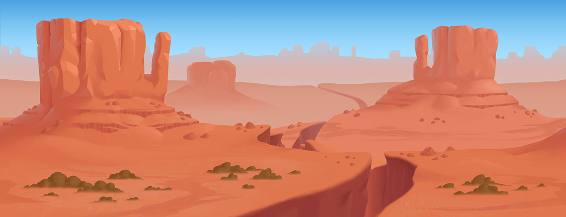 Lep_Desert.jpg