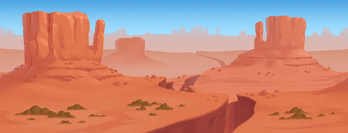 Lep_Desert.jpg