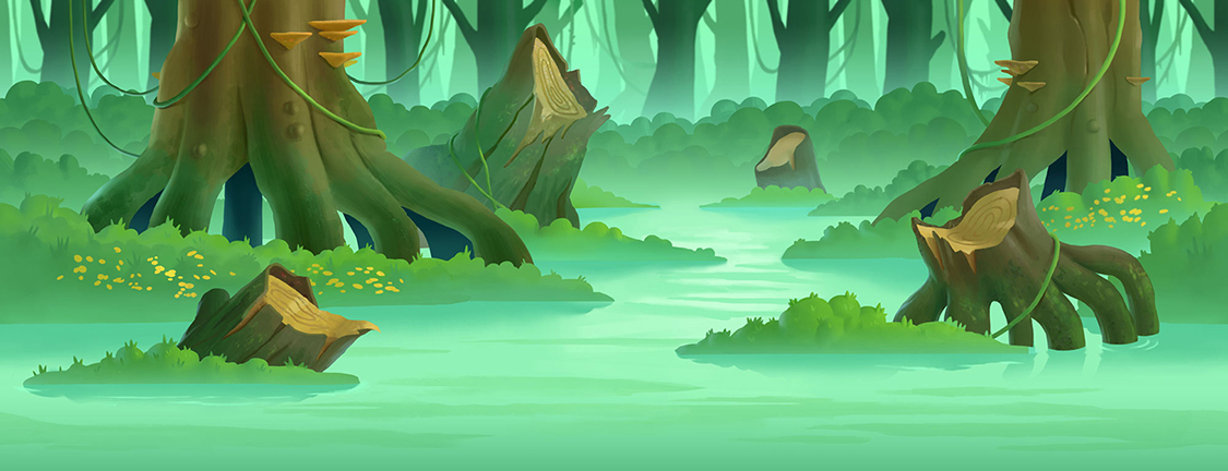 Lep_Swamp.jpg