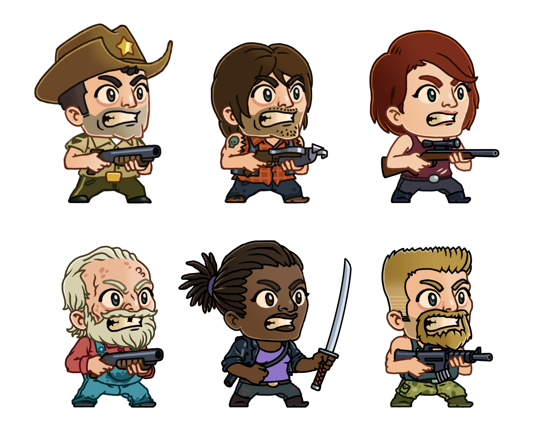 CharacterSheet.png
