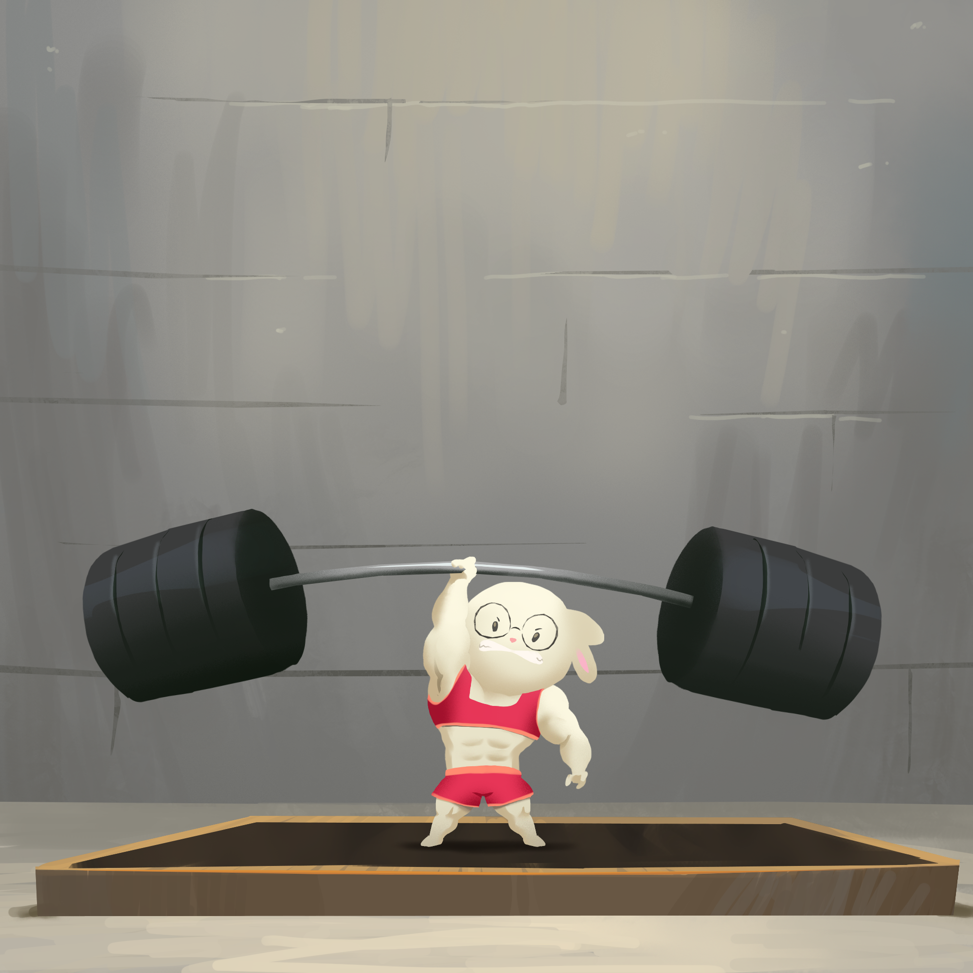 2025_11_11_gym-buff.png