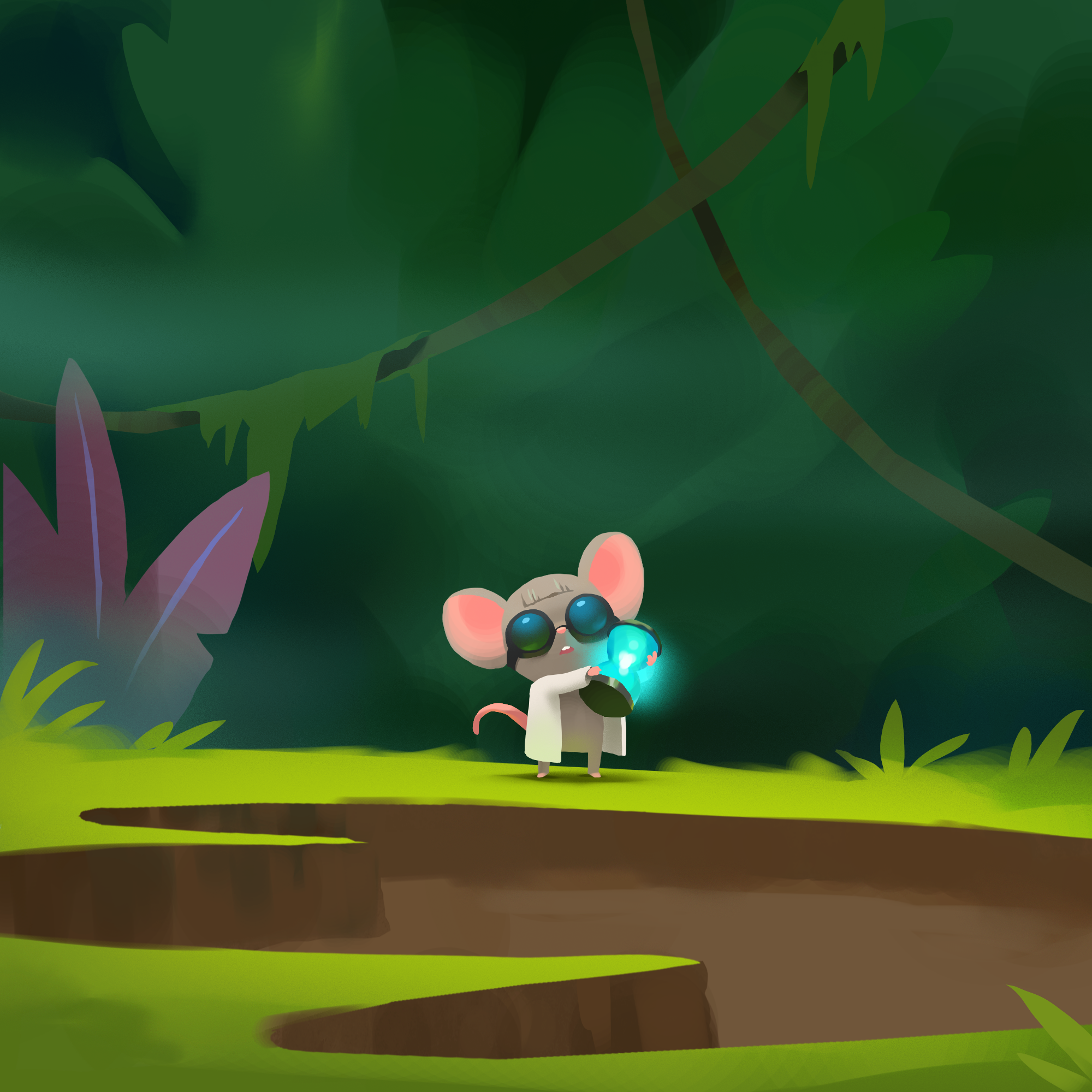 03_03_2026_time-travel.png