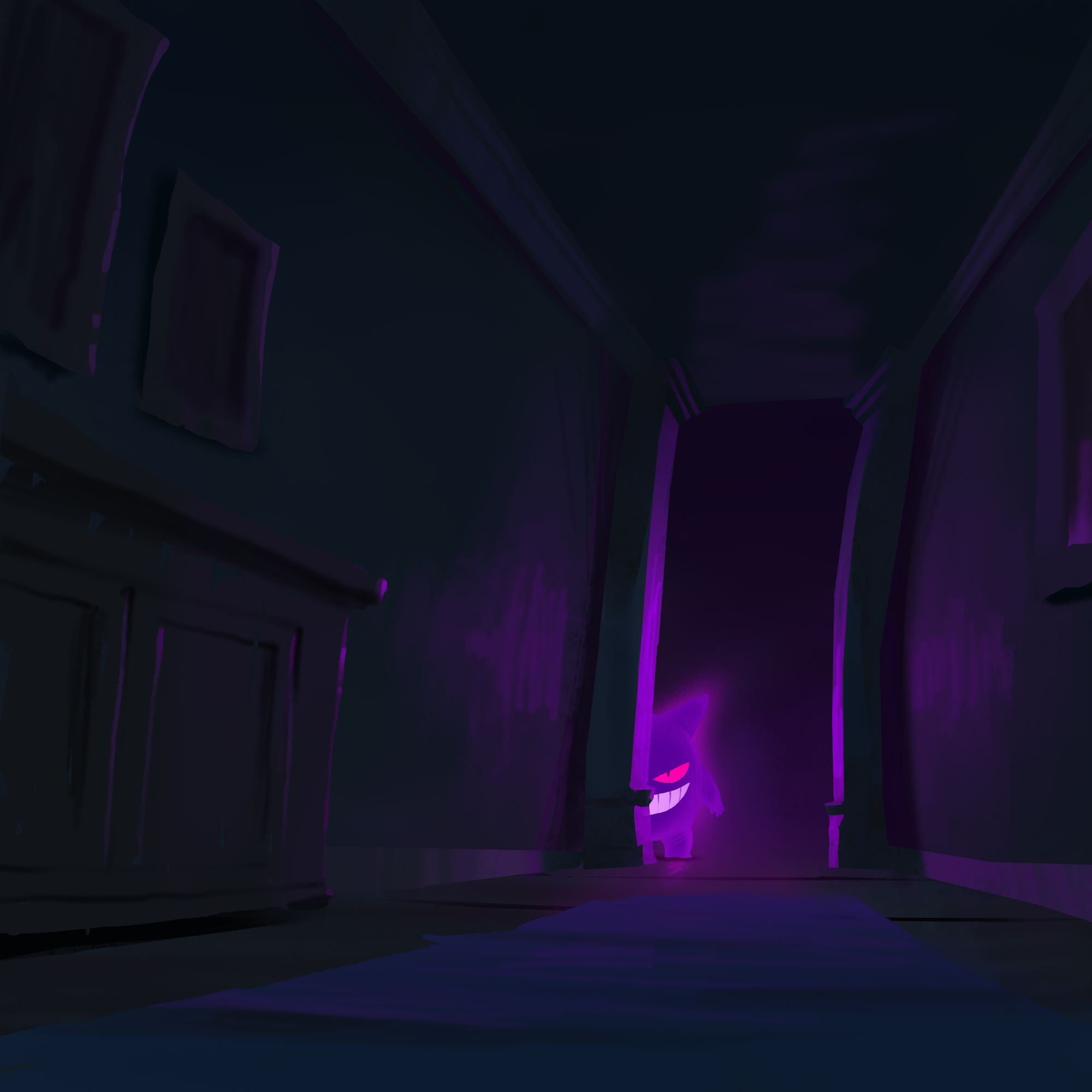 2025_10_02_ghost.png
