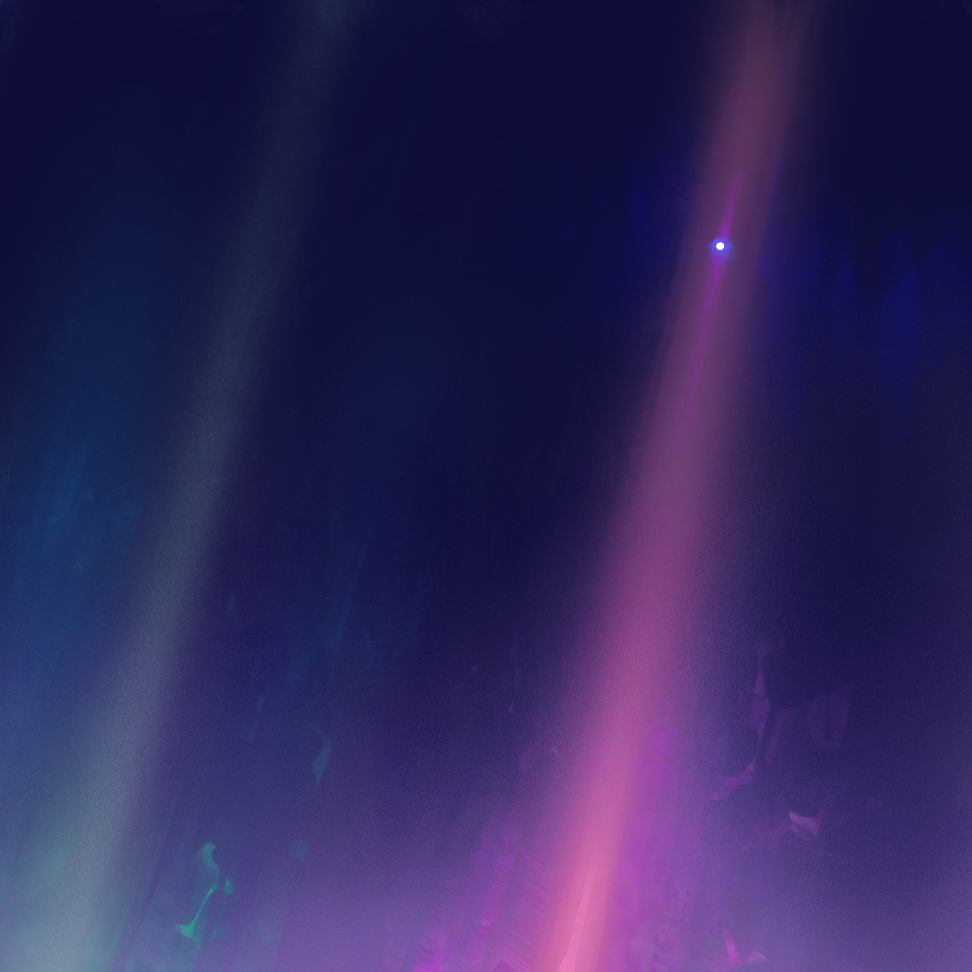 2026_04_14_teeny-tiny-pale-blue-dot.png