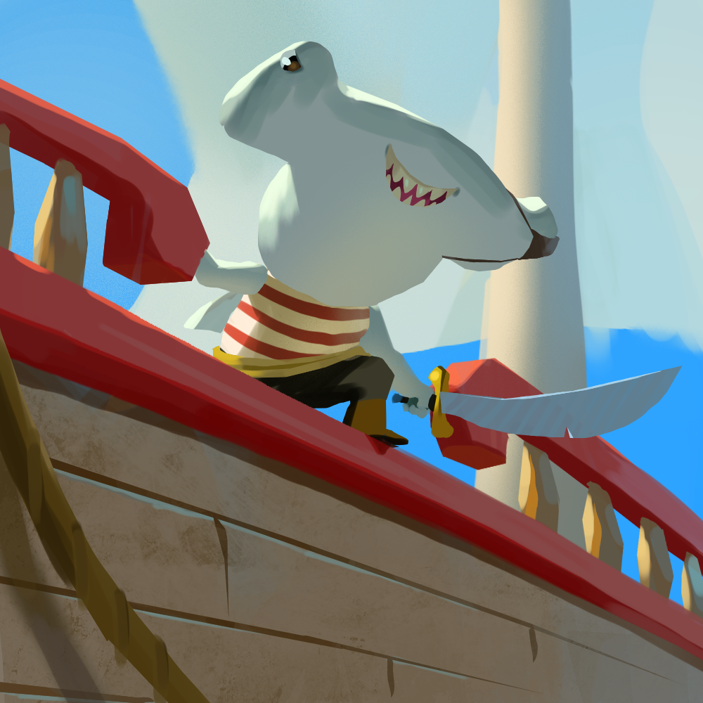 2025_08_07_pirate-animal.png