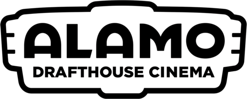 Alamo Drafthouse Springfield
