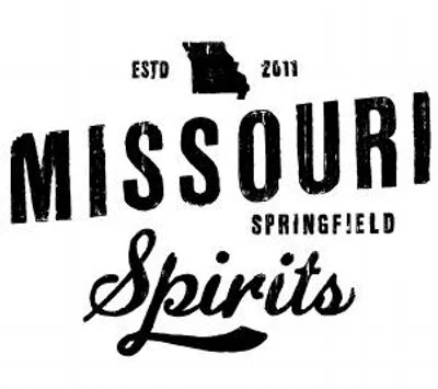 Missouri Spirits