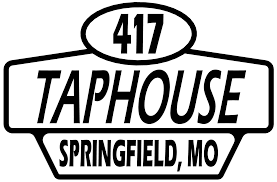 417 Taphouse