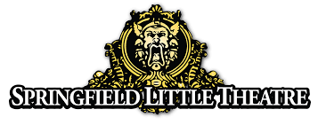 Springfield Little Theatre