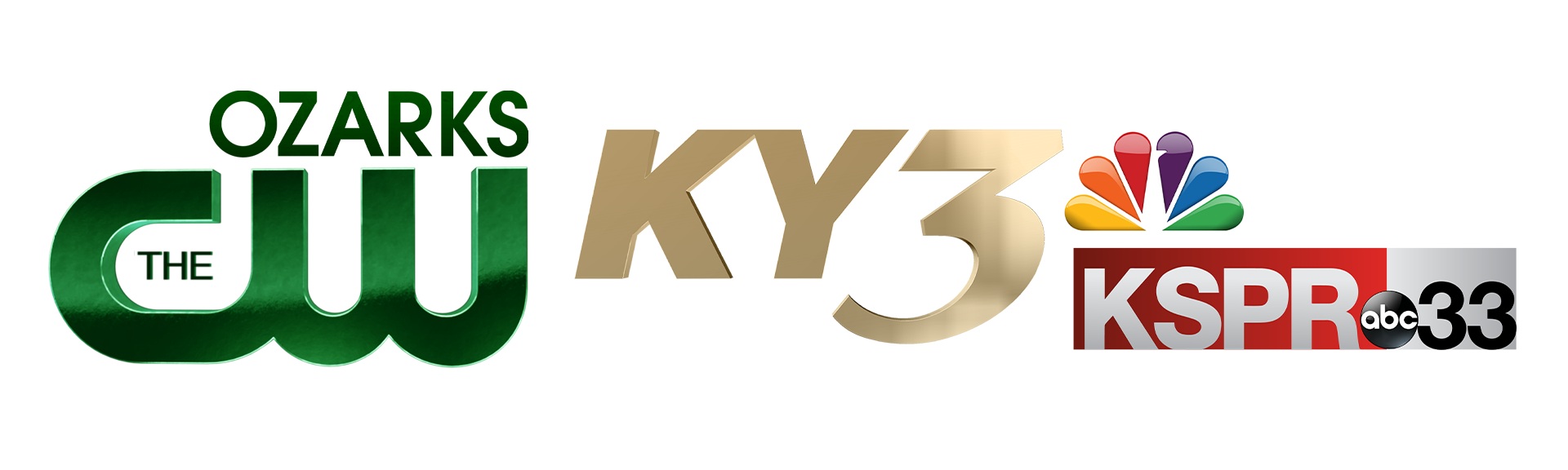 KY3, Inc.