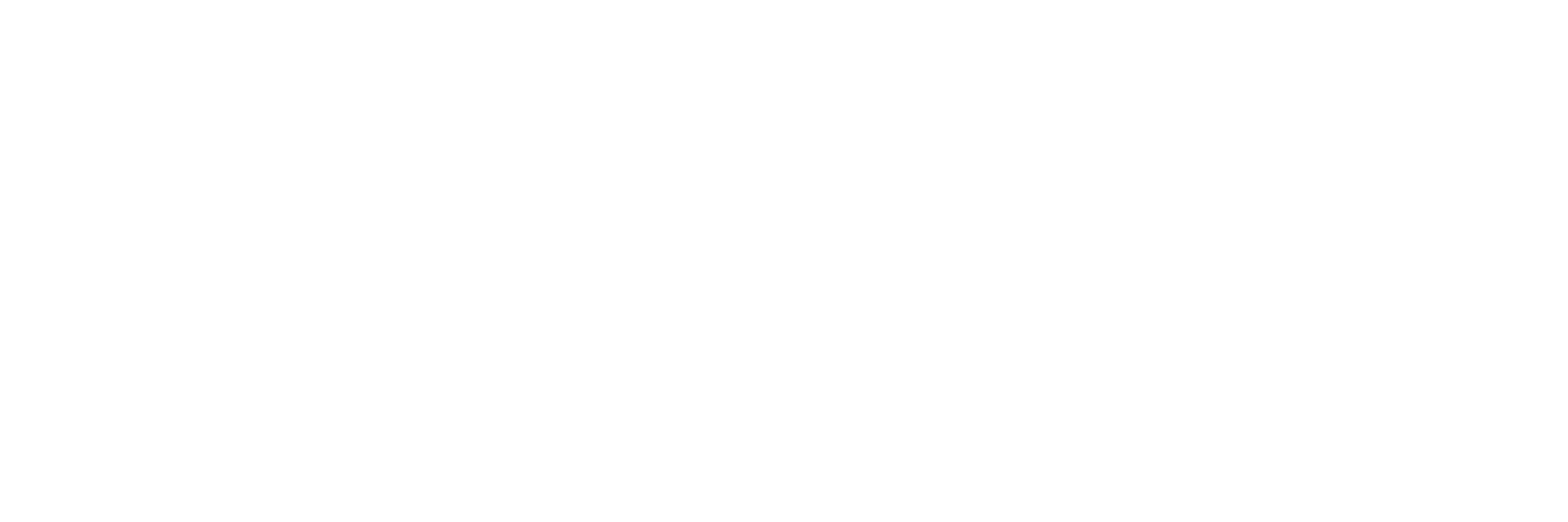 rc youth.png