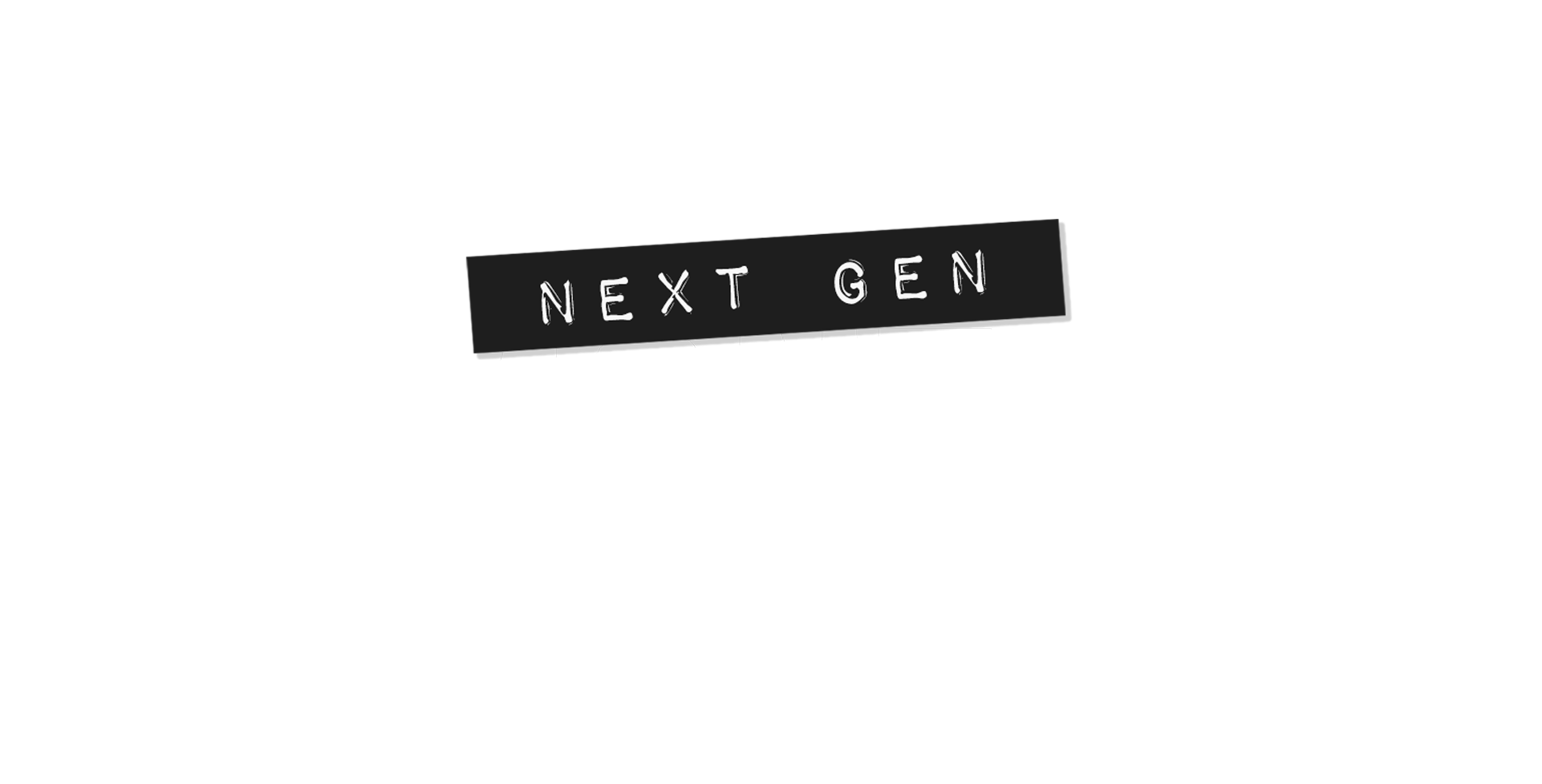 nextgen.png