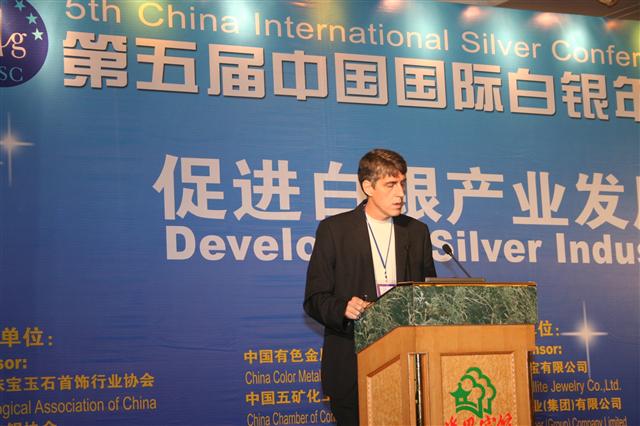 2006%2009%2027-白银年会%20295%20(3).jpg