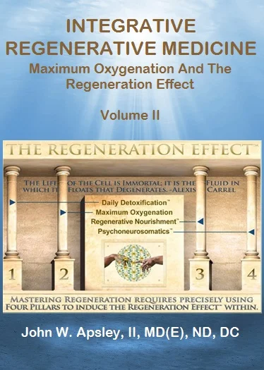 june%202014%20cover%20vol%20ii.jpg