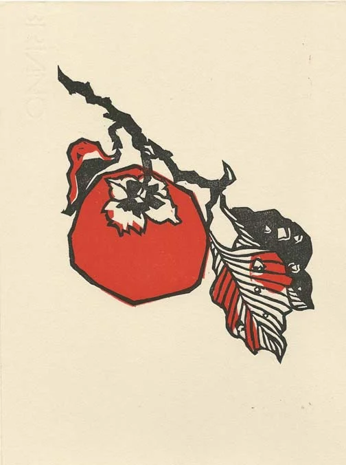 Kaki