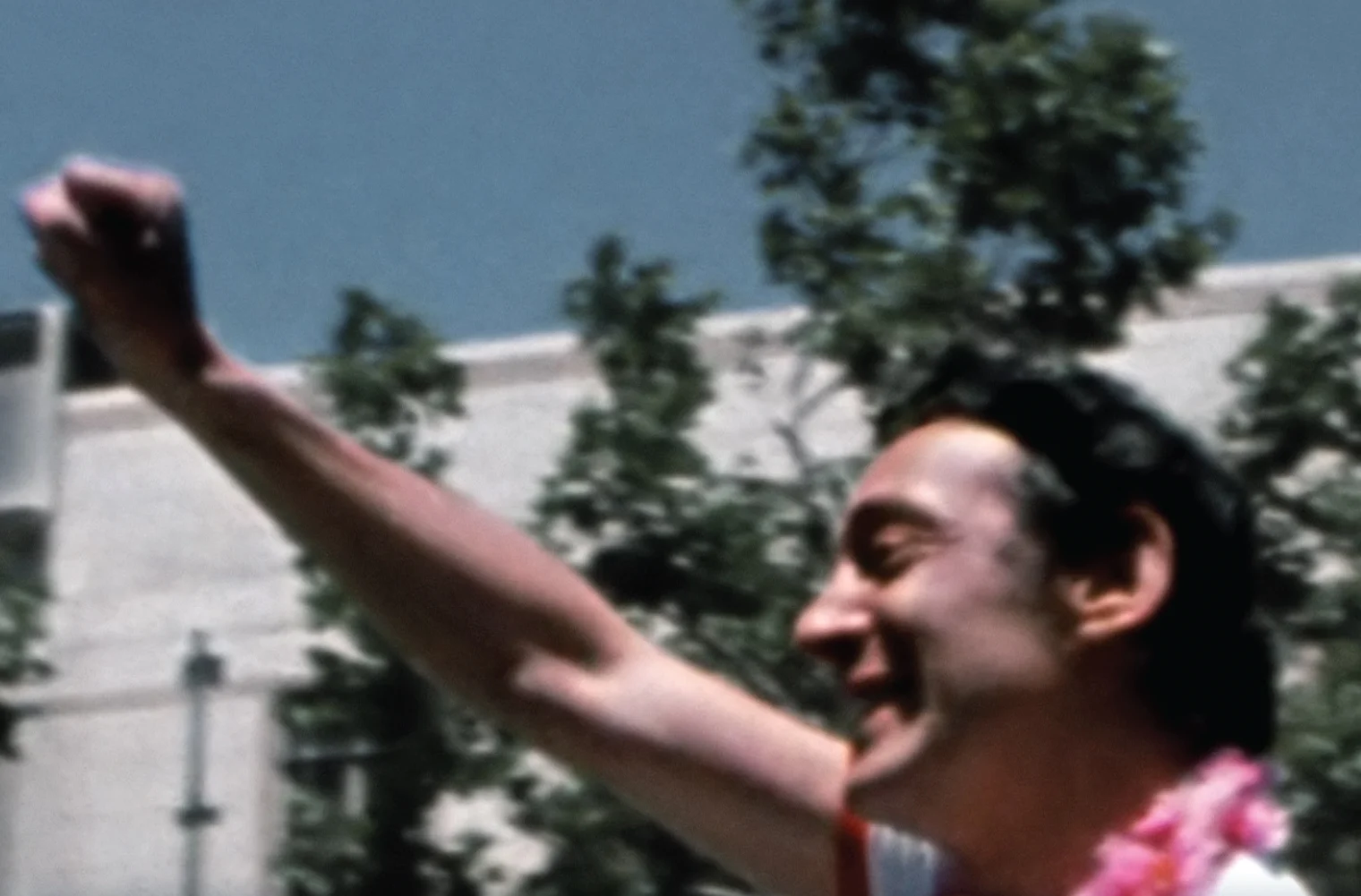 TTOHM_Criterion Cover.jpg