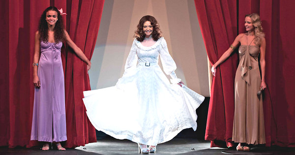 12LOVELACE2_SPAN-articleLarge.jpg