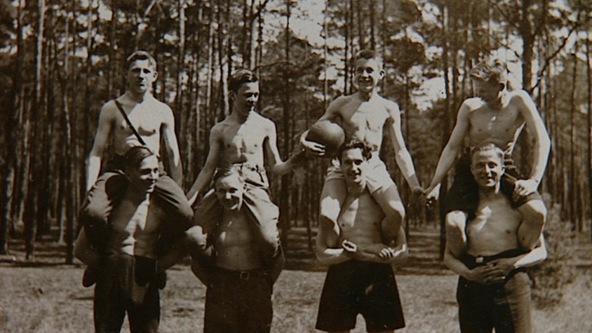 HD1928 copy.jpg