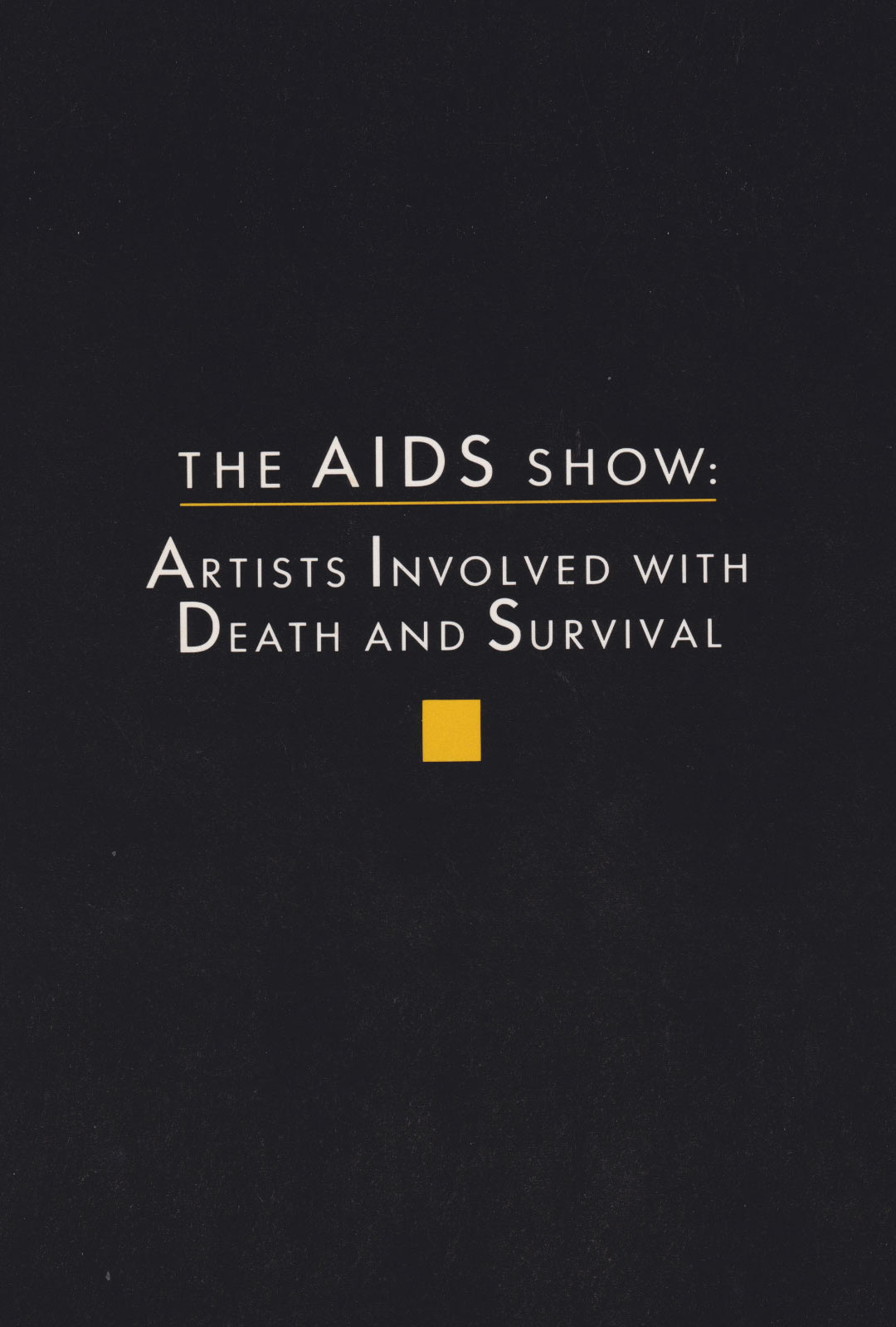 TheAIDSShow_Poster_1600.jpg