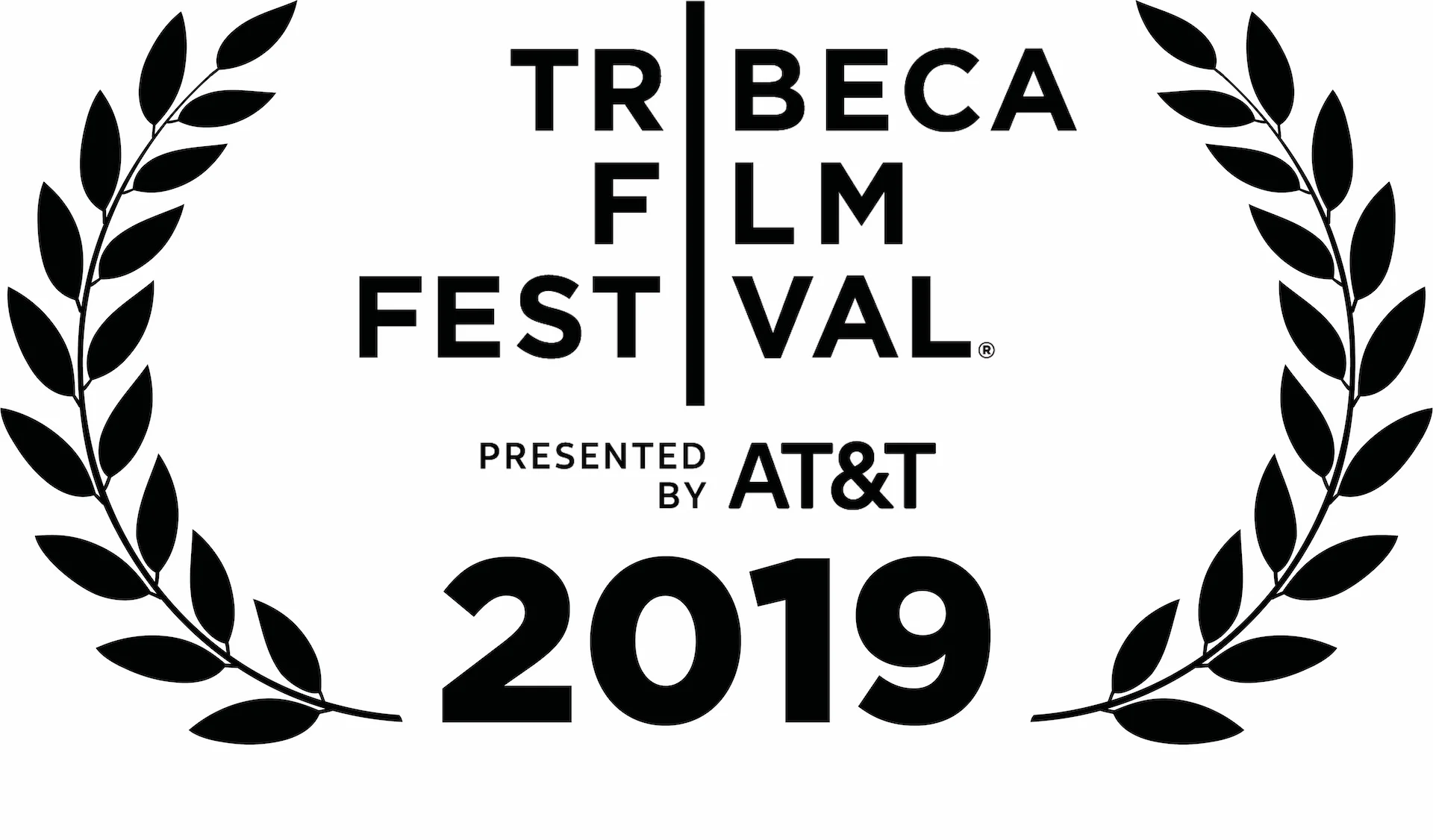 tff19_laurel_logo.jpg