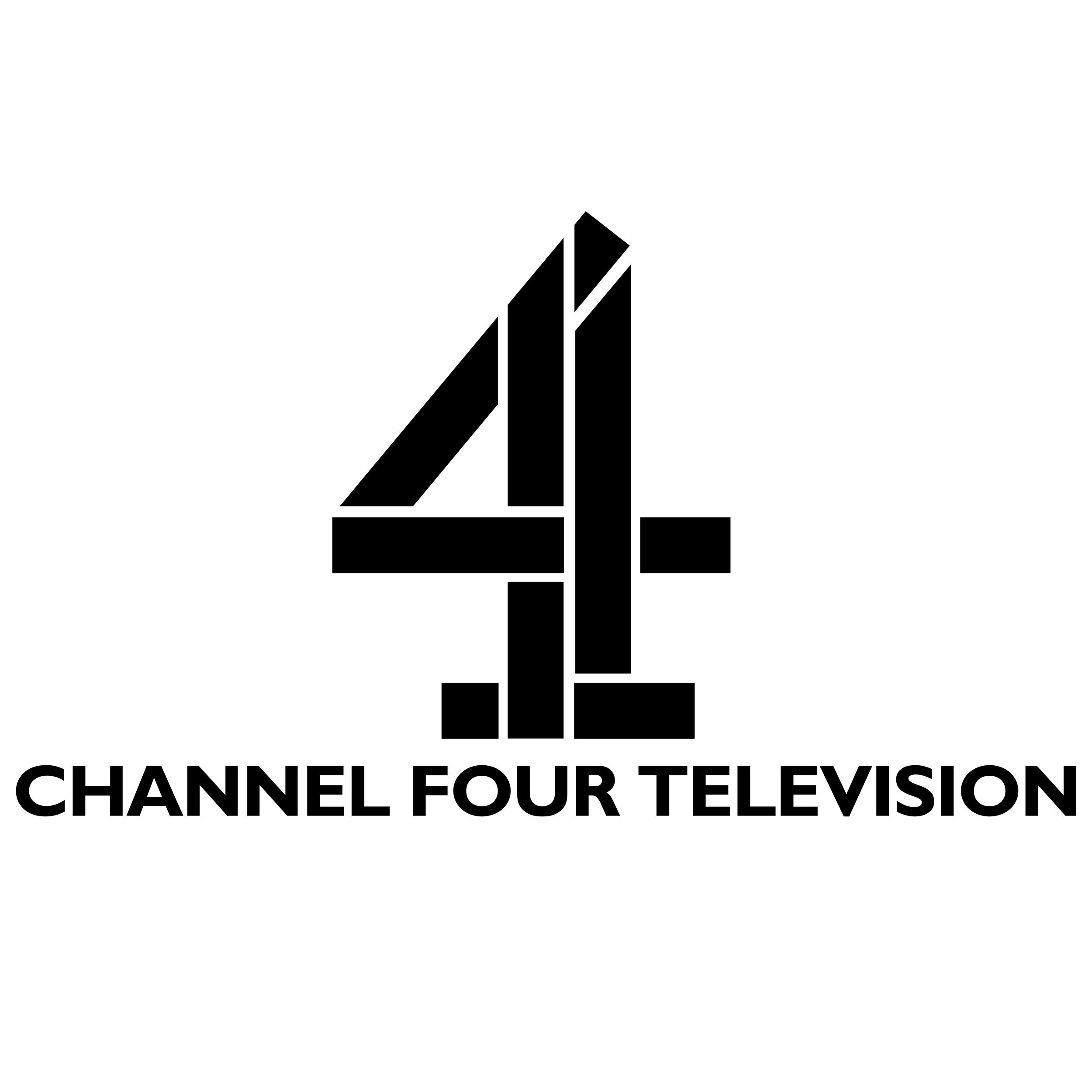 channel-4-1-logo-svg-vector-2.png