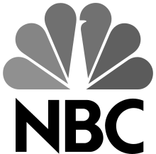 NBC_logo.svg-black.png