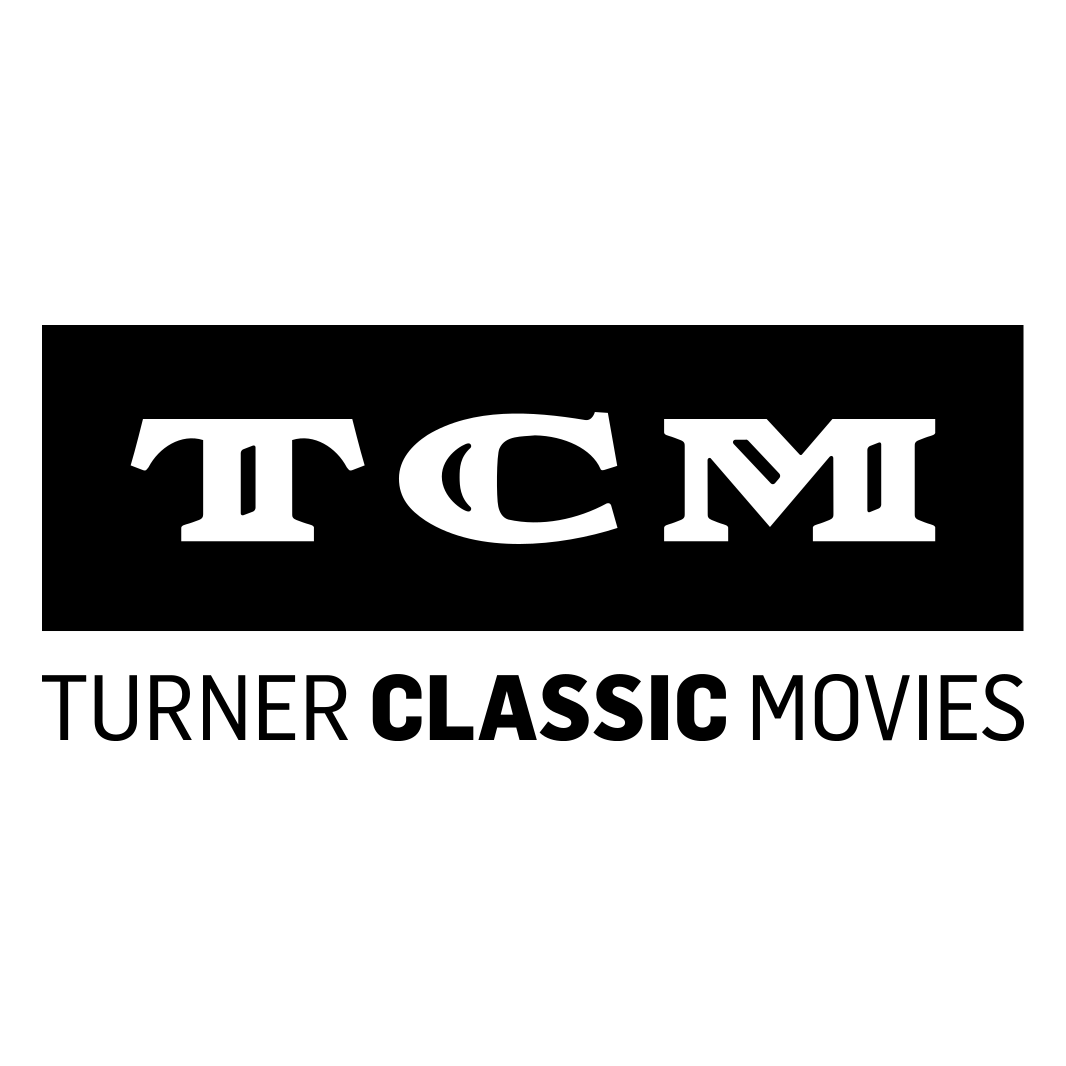 TCM_logo.svg-3.png
