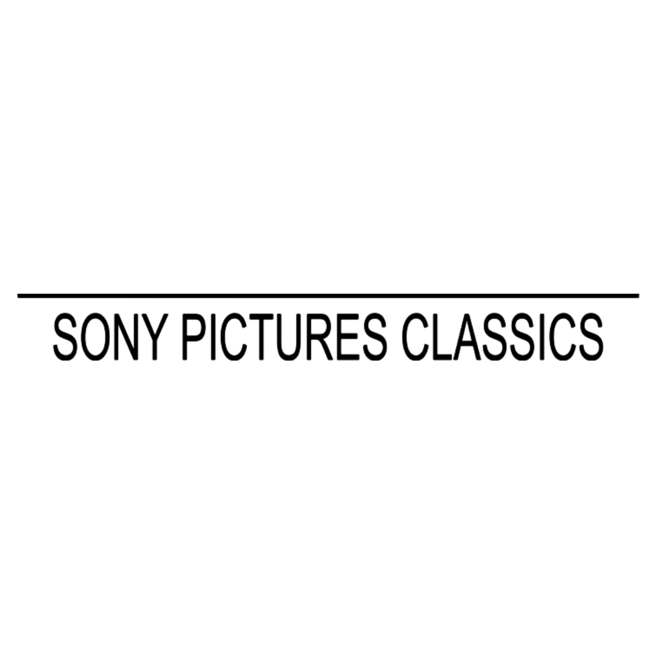 Sony_Pictures_Classics_logo.svg-3.png