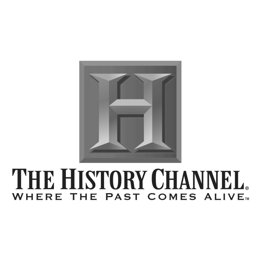 The_History_Channel_logo-black-3.png