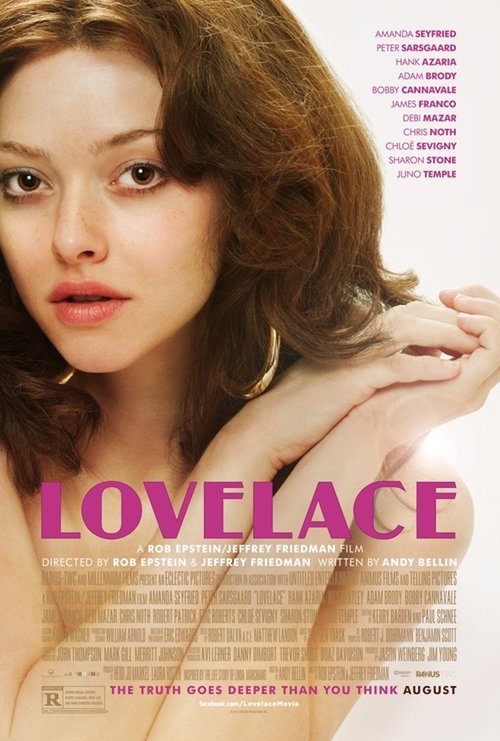 Lovelace_741.jpg