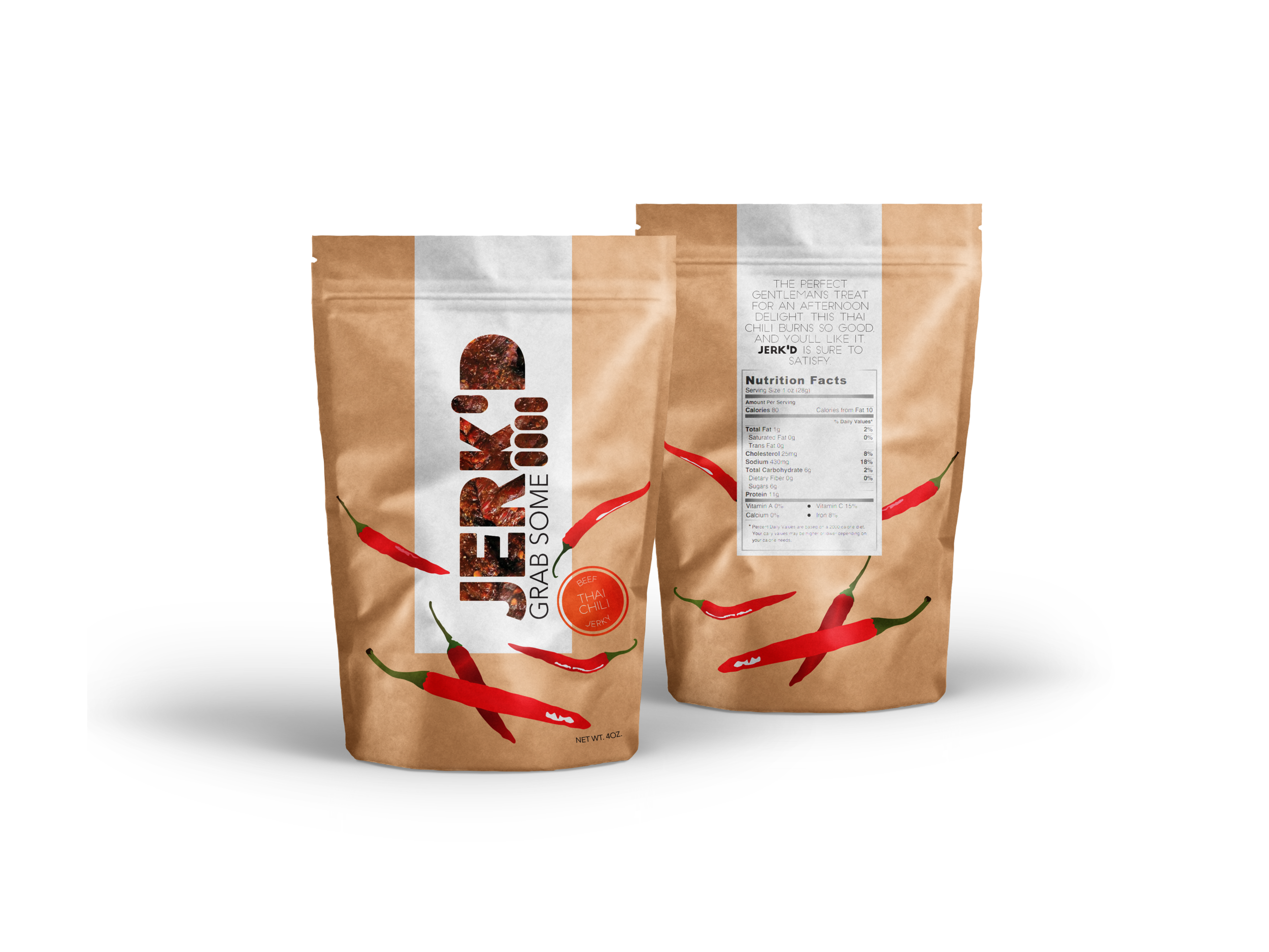 jerk'd thai chili.png