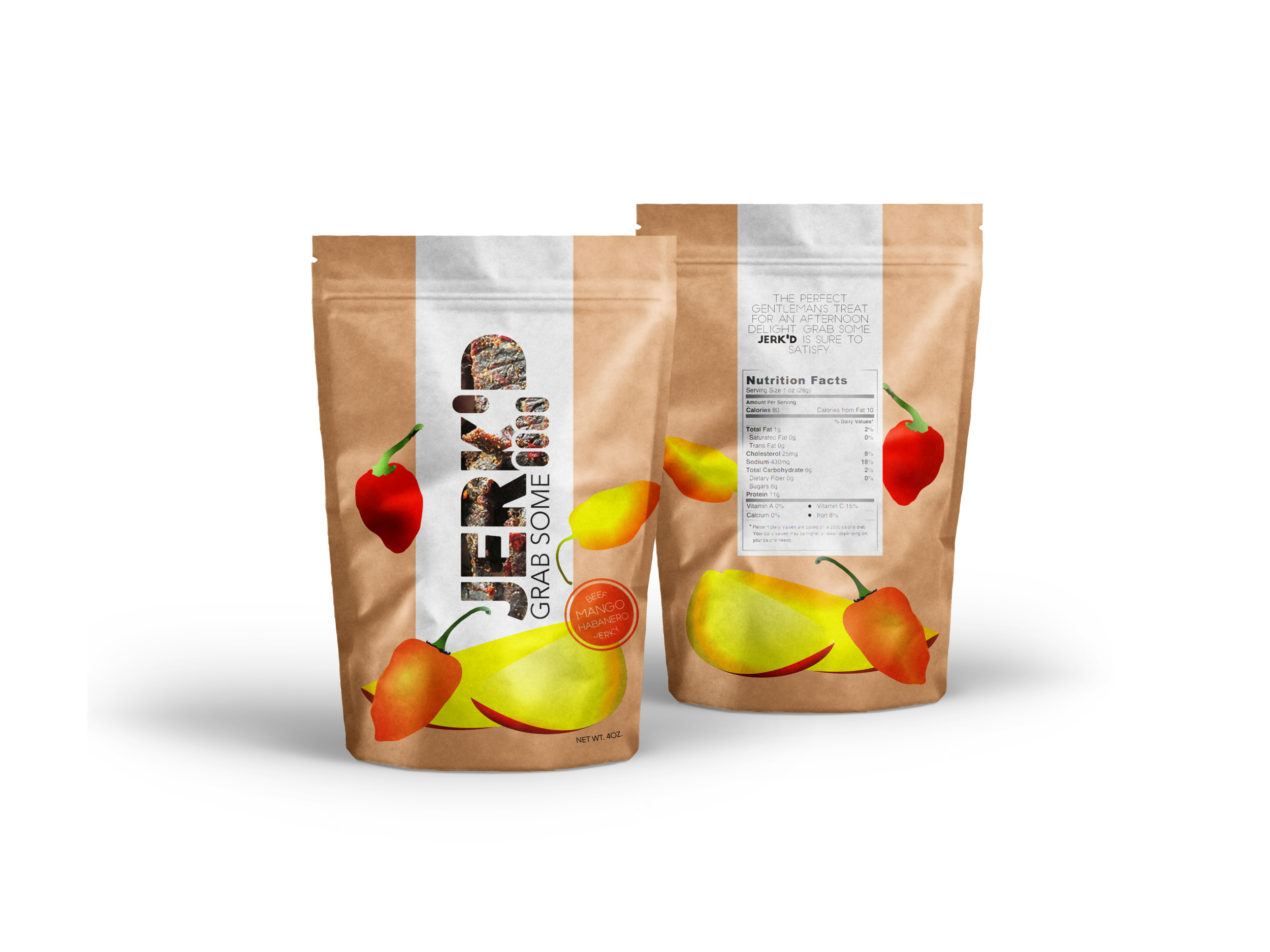 jerk'd mango habanero.png